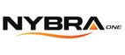 NYBRA ONE – Inicio